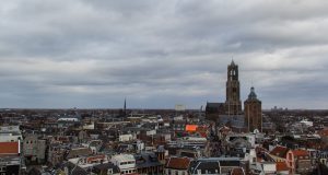 Top 10 duurste woningen in Utrecht
