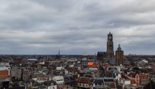 Top 10 duurste woningen in Utrecht