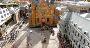 prinsjesdag-2021