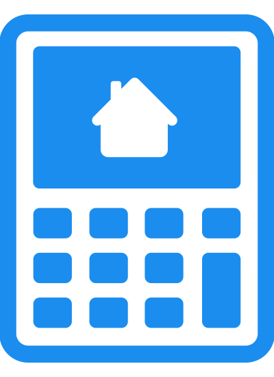 Taxateur via Libero Aankoop