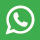 Delen via Whatsapp