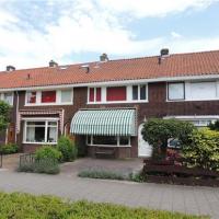 Foto van een aangekochte woning (Rijksstraatweg, Duivendrecht)