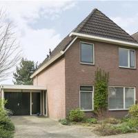 Foto van een aangekochte woning (Rietmaat, Doesburg)