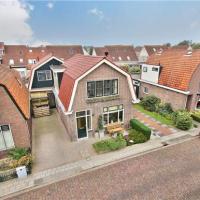 Foto van een aangekochte woning (Sint Martinusstraat, Bovenkarspel)