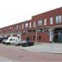 Foto van een aangekochte woning (Trompstraat, Tilburg)
