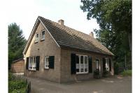 Foto van een aangekochte woning (Hemelrijkstraat, Sint-Michielsgestel)