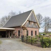 Foto van een aangekochte woning (Pleijhuisstraat, Fleringen)