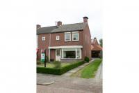 Foto van een aangekochte woning (Wemekampstraat, Hellendoorn)
