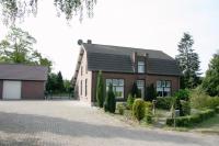 Foto van een aangekochte woning (Overloonseweg, Vierlingsbeek)