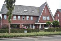 Foto van een aangekochte woning (Operadreef, Harderwijk)