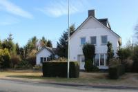 Foto van een aangekochte woning (Grathemerweg, Kelpen-Oler)