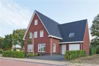Foto van een aangekochte woning (Divisie, Steenwijk)