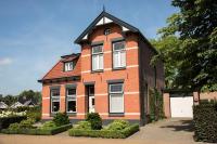 Foto van een aangekochte woning (Langestraat, Delden)