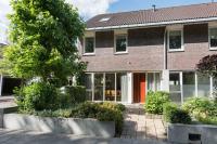 Foto van een aangekochte woning (Erve Wolbert, Oldenzaal)