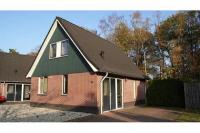 Foto van een aangekochte woning (Meekertweg, Winterswijk)