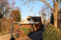 Foto van een aangekochte woning (Korte Dwarsweg, Ouderkerk aan de Amstel)