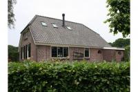 Foto van een aangekochte woning (Stationsweg, Oldebroek)