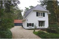 Foto van een aangekochte woning (Hoogwolde, Nunspeet)