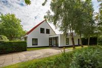 Foto van een aangekochte woning (Klaverlaan, Burgh-Haamstede)