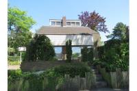 Foto van een aangekochte woning (Herenweg, Bergen op Zoom)
