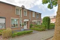 Foto van een aangekochte woning (Cuyleborg, Maastricht)
