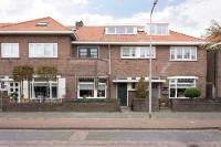 Foto van een aangekochte woning (Wilhelminalaan, Kampen)