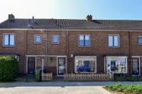 Foto van een aangekochte woning (Esdoornlaan, Nederhorst den Berg)