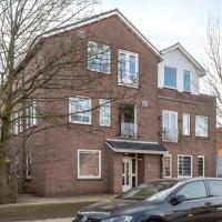 Foto van een aangekochte woning (Julianastraat, Poeldijk)