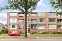 Foto van een aangekochte woning (van Stolbergweg, Veendam)
