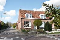 Foto van een aangekochte woning (Noordeindseweg, Delfgauw)