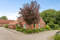 Foto van een aangekochte woning (Boven Westerdiep, Veendam)