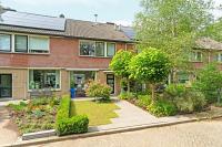 Foto van een aangekochte woning (Labriehof, Dieren)