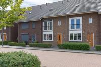 Foto van een aangekochte woning (Roggenstede, Doetinchem)