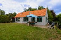 Foto van een aangekochte woning (Margaretsedijk, Hengstdijk)