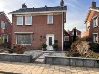 Foto van een aangekochte woning (Pastoor Terwindtstraat, Zeddam)