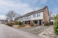 Foto van een aangekochte woning (Wiederhorsten, Wijhe)