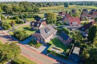 Foto van een aangekochte woning (Borculoseweg, Ruurlo)