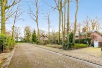 Foto van een aangekochte woning (Europalaan, Putte)