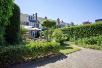 Foto van een aangekochte woning (Mr. P.J. Troelstrastraat, Hengelo)