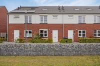 Foto van een aangekochte woning (Canadasingel, Zutphen)