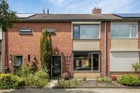 Foto van een aangekochte woning (Broekslag, Wijhe)