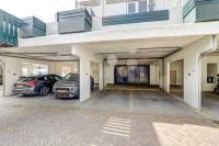 Foto van een aangekochte woning (Remmerstein, Dordrecht)