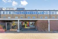 Foto van een aangekochte woning (Fresiaveld, Nieuwerkerk aan den IJssel)