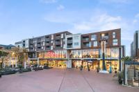 Foto van een aangekochte woning (Raadhuisplein, Drachten)