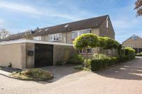 Foto van een aangekochte woning (De Goorn, Delden)