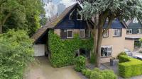 Foto van een aangekochte woning (Bonifaciusstraat, Doetinchem)