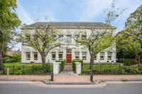 Foto van een aangekochte woning (Oosterstraat, Warffum)