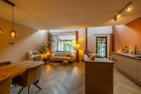 Foto van een aangekochte woning (De Wouden, Assen)
