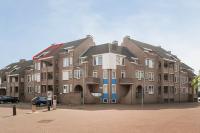 Foto van een aangekochte woning (De Gouden Leeuw, Venray)