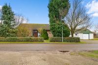 Foto van een aangekochte woning (Beckersweg, Venlo)